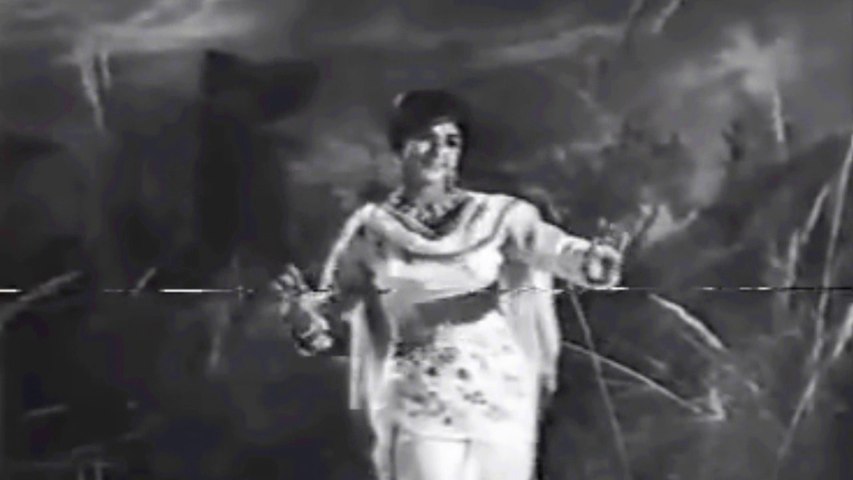 Jedon Holi Jayi Lena Mera Naa