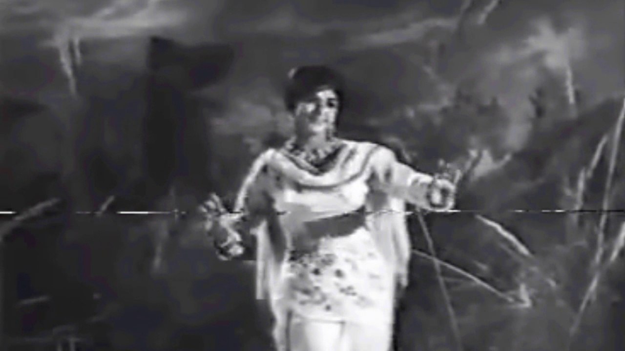 Jedon Holi Jayi Lena Mera Naa