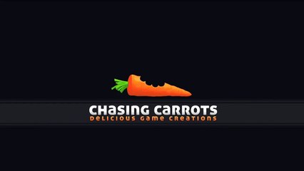 25 Seconds of "Pressure" Part 4: Concept Art 1, Characters