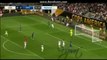 Lionel Messi Super Big Chance  HD - USA 0-2 Argentina Copa America Centenario 21.06.2016 HD