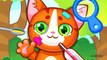 Baby Games Movie. Doctor Pets. Little Pet Doctor Gameplay. Educational Cartoons. Episodes 1-2