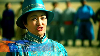 Халуун элгэн нутаг / Говь-Алтай / 05-23