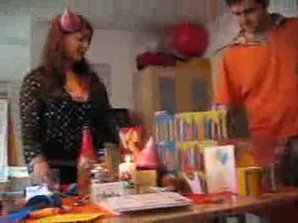 Vera´s Super Sweet 23