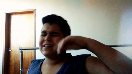 Capitão América vs homem de ferro