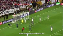 All Goals HD - USA 0-4 ARG USA 2016