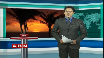 'Nenu Raanu Biddo Sarkaaru Davakhaanaku' Lyricist Guda Anjaiah Passes Away