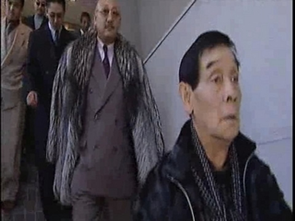 En_quete_d_action_yakuza2