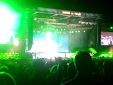 Metallica 2 - Nova Rock 2012.06.10
