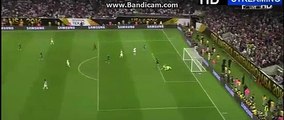 Gonzalo Higuain Goal HD - USA 0-4 Argentina _ Copa America Centenario _ 21.06.20