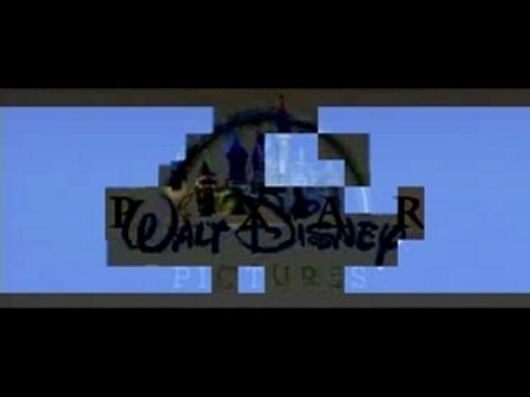 Ratatouille Ra-Ta-Tui -Trailer español