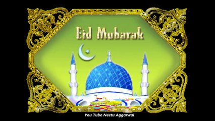Eid Mubarak,Wishes,Greetings,Sms,Quotes,E-card,Images,Wallpapers,Whatsapp Video Happy And Blesed Eid
