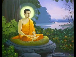 Đường Xưa Mây Trắng - Chương 3- Mớ Cỏ Kusa