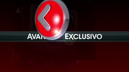 El Señor De Los Cielos 4 Avance Exclusivo Capitulo 62 HD