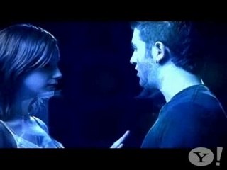 JUSTIN LANNING - TAKE MY BREATH AWAY