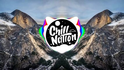 Doja Cat - So High (San Holo Remix)