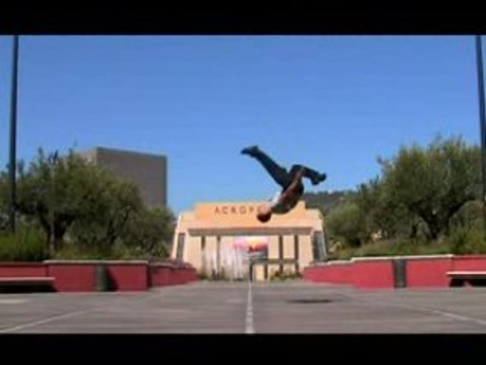 Alex_sayhi_demoreel_2006