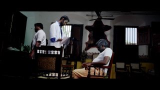 Orange Mittai - Promo 1 | Vijay Sethupathi | Biju Viswanath