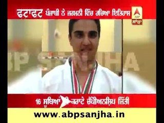 FATAFAT International News: Quick & Reliable Updates 🌍