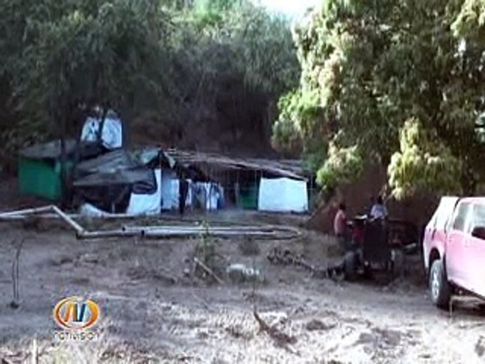 25 Ponal Mineria Ilegal