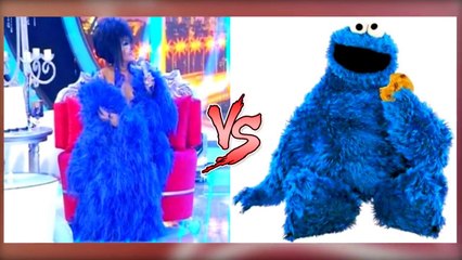 Türk Ünlülere Benzeyen 25 şey