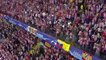 ---ضربات الجزاء ريال مدريد واتلتيكو مدريد 5-3 (الاهداف 1-1 ركلات الترجيح) الشوالي نهائي دوري الابطال HD - YouTube