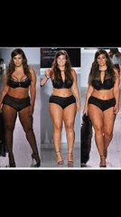 watch to Teri Yaad Mujhe Tarpane Lagi phir soya