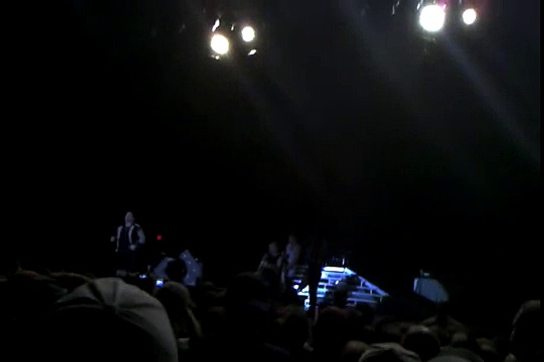 video-2010-07-17-22-21-28