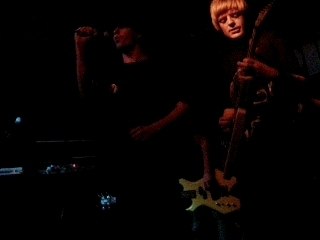 bolt action five@old blue last++gurl howl++