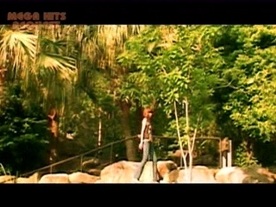 (PV) Kitahara Aiko - LA BAMBA