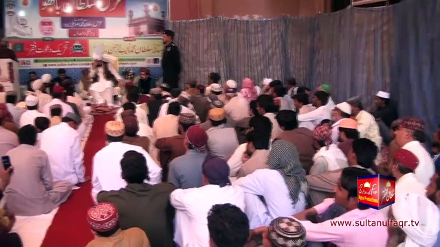 Mere Murshid De Salam Mere Murshid De Salam (میرے مرشدی سلام میرے مرشدی سلام)