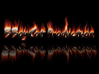 Majestik vs Providanse 2006