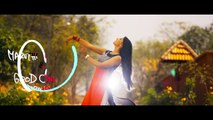 Rojulu Marayi Video song Trailer | Chetan, Parvatheesam, Kruthika, Tejaswi | Rojulu Marayi