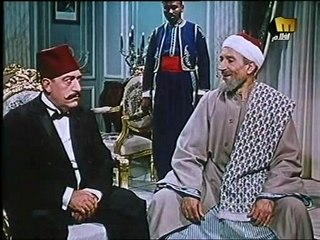 WARDA - EL QURAN EL KARIM: Discover the Beautiful Recitation and Meaning