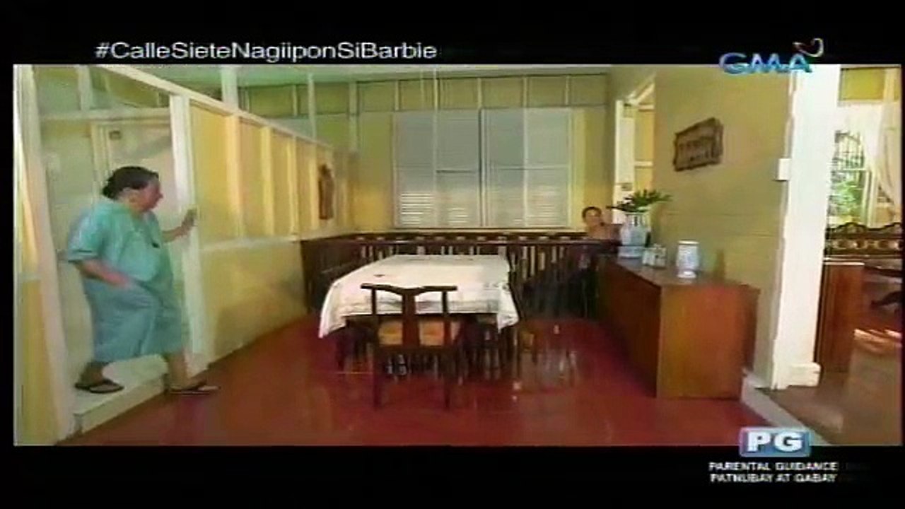 Calle Siete June 22, 2016 Part 3