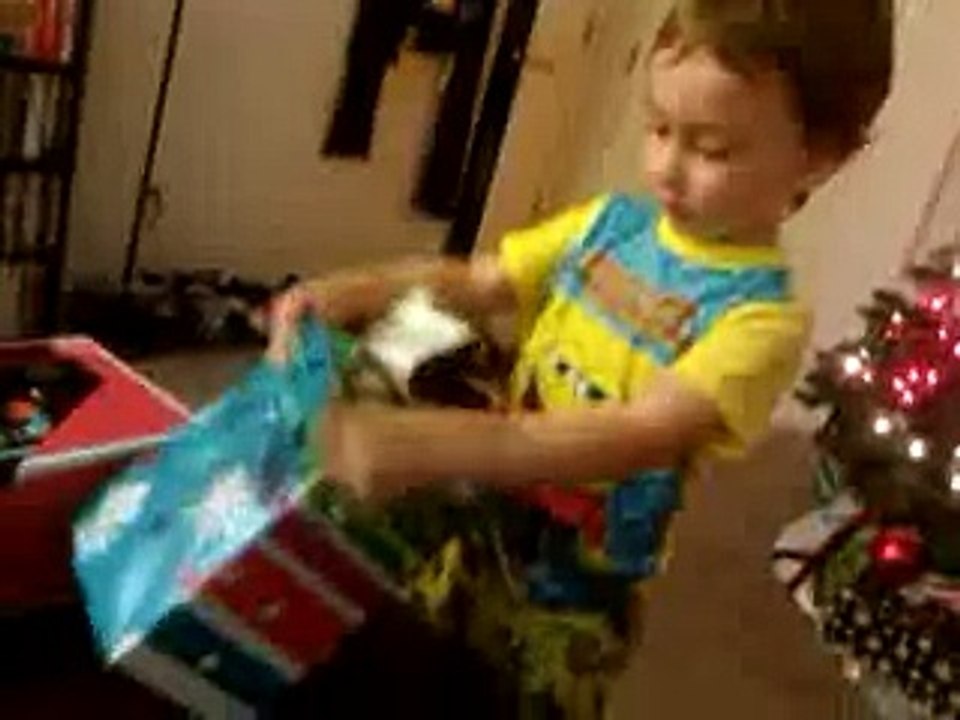 December 25, 2010 7:29 AM