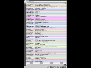 SORACHAT 2010-09-25 2300-1159