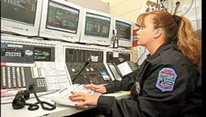 Crazy Funny Man Calls 911 About A Fight