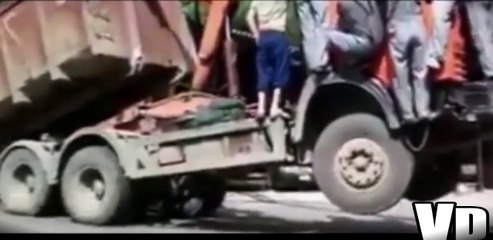 gente loca haciendo locuras - crazy and funny people win