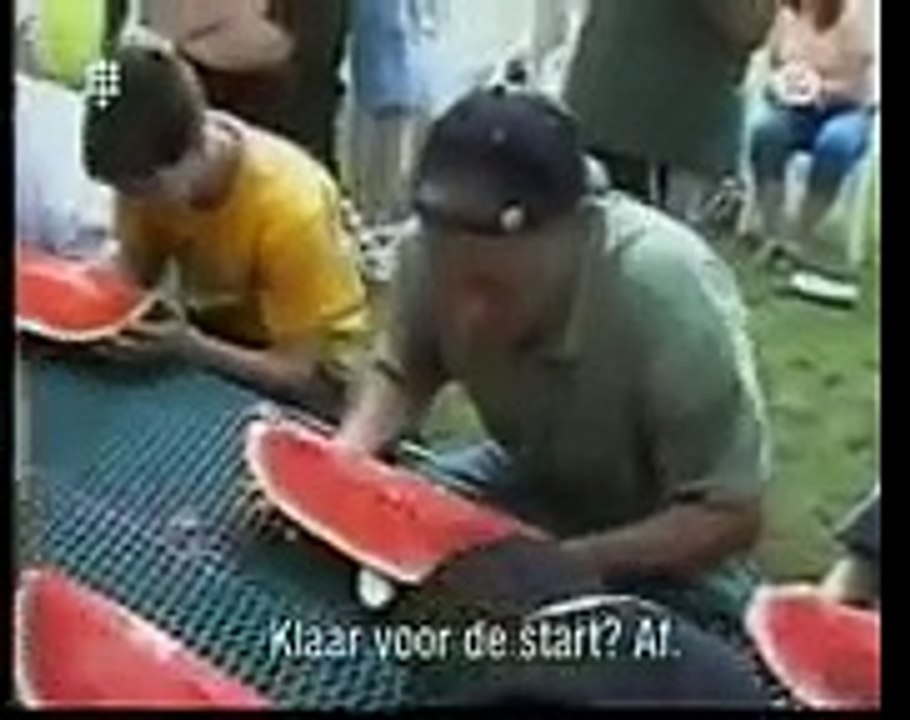 Crazy Funny People Compilation, Lol  ) (Funny Videos)