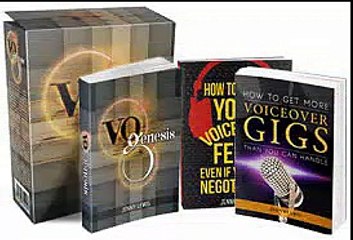 Vogenesis  Datadollarspro  Giving Out Bonus Cash In March