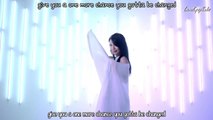 O21 - Show Me MV [English subs   Romanization   Hangul] HD