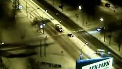 Funny Car Crashes Compilation ✔ JANXEN - INTERSEXION 1.0 (live synthpop)  Crazy Car Accidents