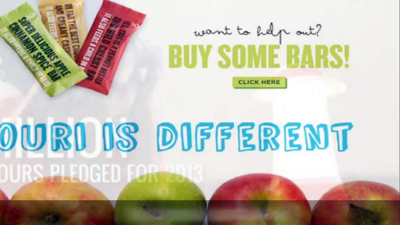 20 Buy one, Give one companies that help people in need