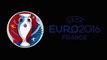 CZECH REPUBLIC VS TURKEY 0-2 EURO 2016 highlights