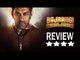 Bajrangi Bhaijaan Movie Review | Salman Khan,Kareena Kapoor & Nawazuddin Siddiqui
