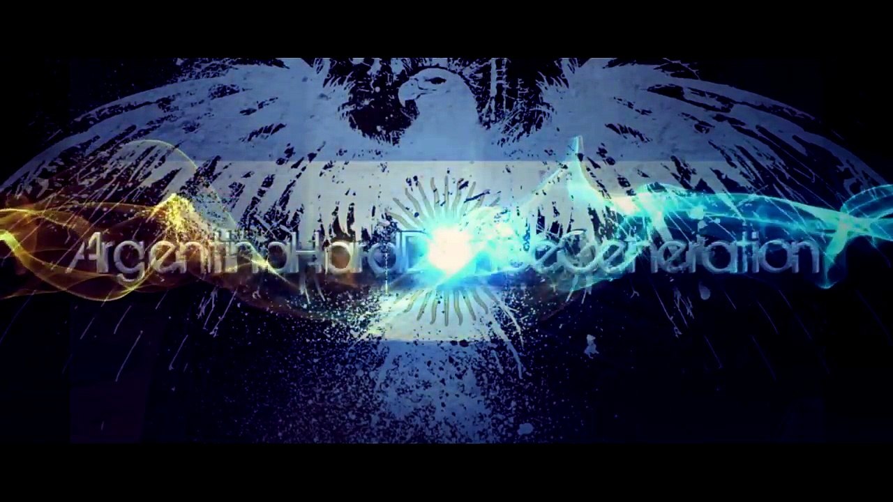 Somn | The Great Dictator