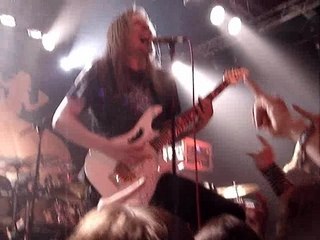 Wintersun - Starchild