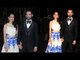 FULL EVENT UNCUT: Wedding Reception Of Shahid Kapoor & Mira Rajput | All Bollywood Celebs