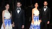 FULL EVENT UNCUT: Wedding Reception Of Shahid Kapoor & Mira Rajput | All Bollywood Celebs