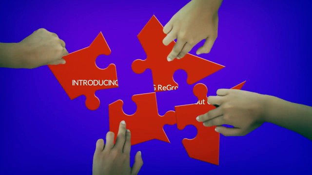 ReGrout USA | Tile Cleaning Company in Los Angeles, CA